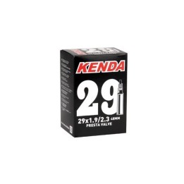 Zračnica KENDA 29x1,9-2,30 FV