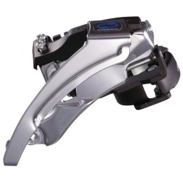 MJENJAČ I ALTUS FD-M310 7/8B TOP SWING DUAL PULL SHIMANO