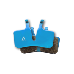 PAKNE DISK ACID MAGURA MT5 ORGANIC 93651