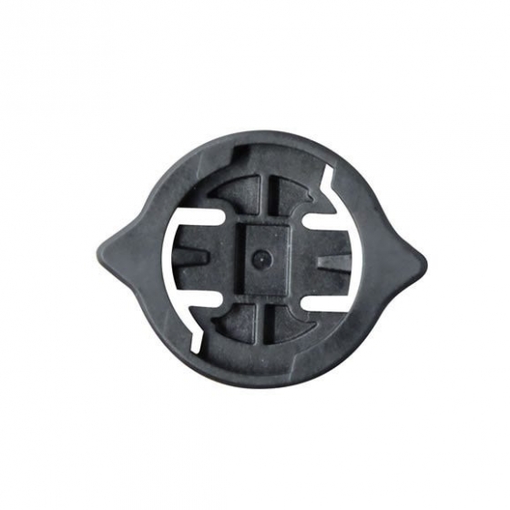 WAHOO ELEMNT Garmin - WAHOO adapter