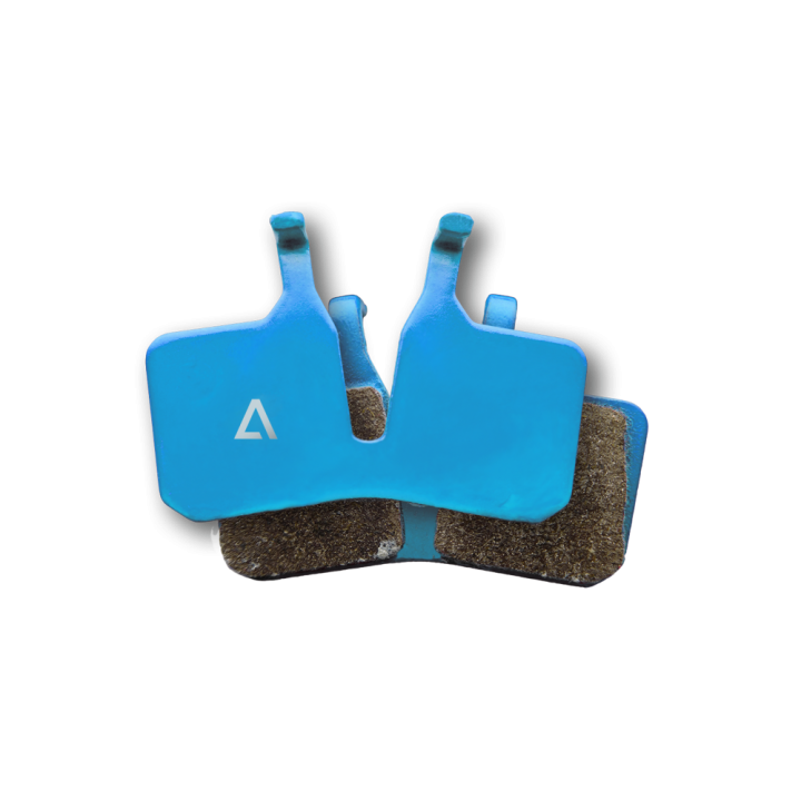 PAKNE DISK ACID MAGURA MT5 ORGANIC 93651