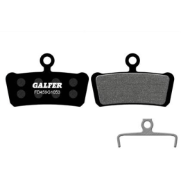 PAKNE DISK GALFER FD459 SRAM GUIDE