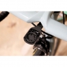 WAHOO ELEMNT BOLT AERO prednji nosač s dva vijka