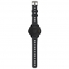 WAHOO ELEMNT Rival Multisport GPS pametni sat