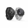 WAHOO ELEMNT Rival Multisport GPS pametni sat