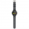 WAHOO ELEMNT Rival Multisport GPS pametni sat