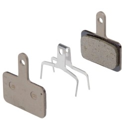 PAKNE SHIMANO B03S RESIN NPK