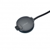 WAHOO ELEMNT Rival USB punjač