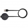 WAHOO ELEMNT Rival USB punjač