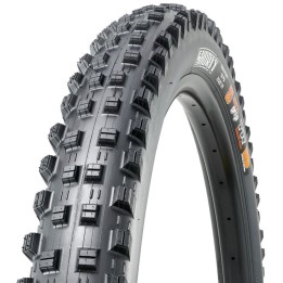 VANJSKA GUMA MAXXIS SHORTY 29X2.40 WT 3CG/DH/TR 60X2TPI