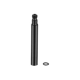 GIANT PRODUŽETAK VENTILA 40mm TUBELESS