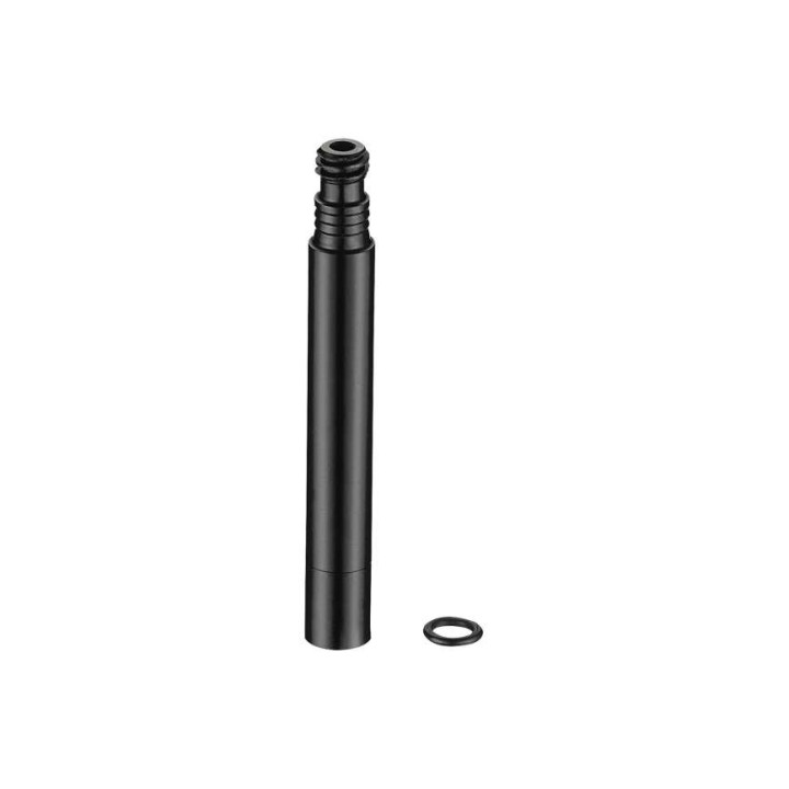 GIANT PRODUŽETAK VENTILA 40mm TUBELESS