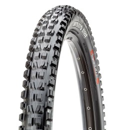 VANJSKA MAXXIS MINION DHF 29X2.50 WT 3CG/DH/TR 60X2TP