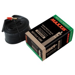ZRAČNICA MAXXIS WELTER WEIGHT 27,5×2,0/3,0 FV