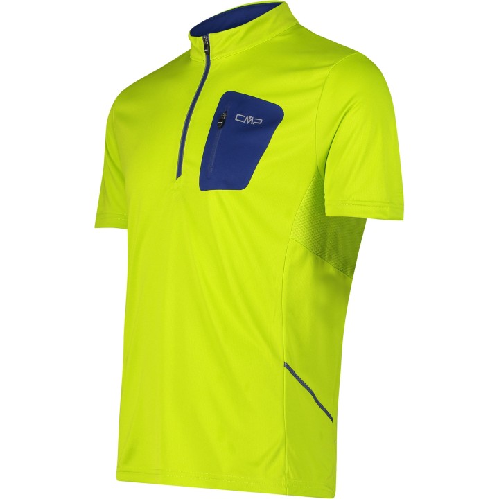 CMP Dres (Neon žuti)