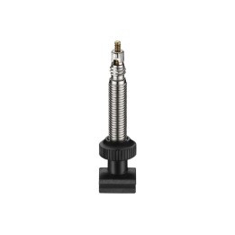 GIANT TUBELESS SET VENTILA 32mm (Set od 2 kom.)