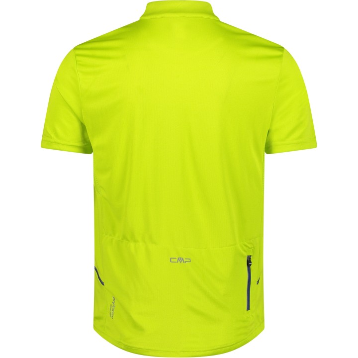 CMP Dres (Neon žuti)