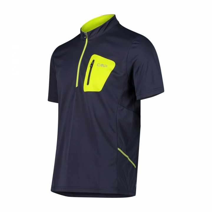 CMP Dres (Tamno Plavi)