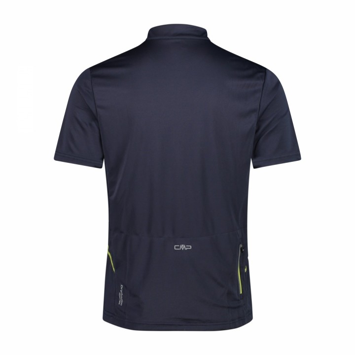 CMP Dres (Tamno Plavi)