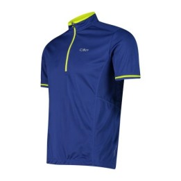 CMP Dres (Plavi)