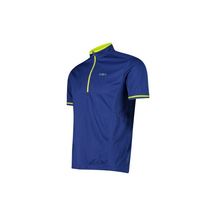 CMP Dres (Plavi)