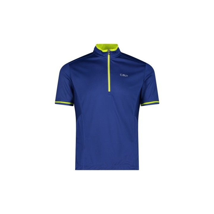 CMP Dres (Plavi)