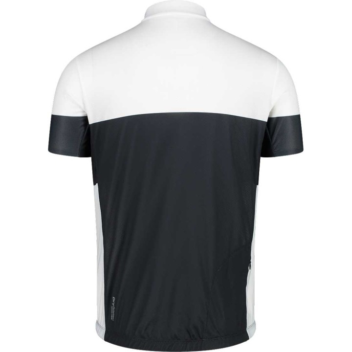 CMP Dres (Bijelo Crni)