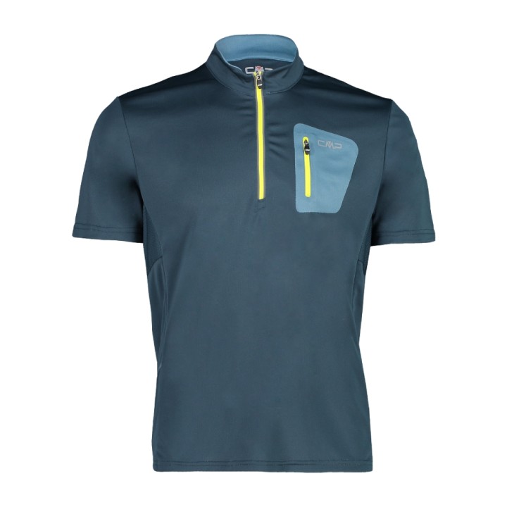 CMP Dres (Tirkiz Tamni)