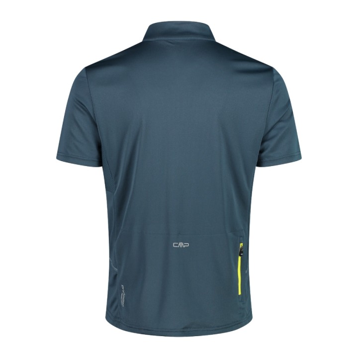 CMP Dres (Tirkiz Tamni)