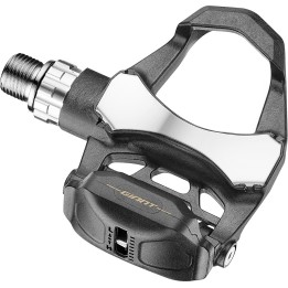 Giant Road PRO Clipless pedale (cestovne, 250g)