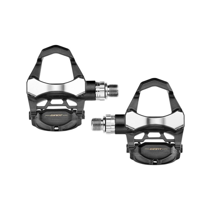 Giant Road PRO Clipless pedale (cestovne, 250g)