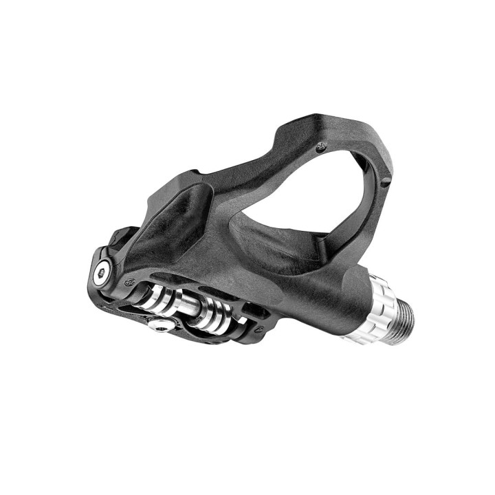 Giant Road PRO Clipless pedale (cestovne, 250g)