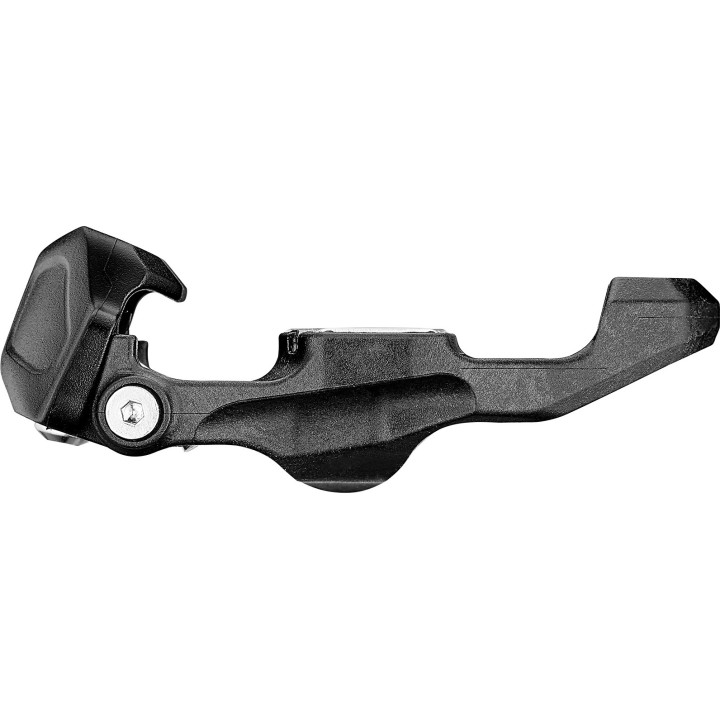 Giant Road PRO Clipless pedale (cestovne, 250g)