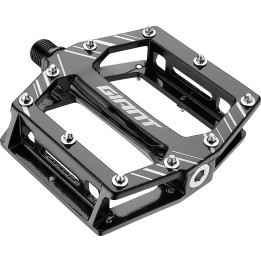 Giant Original MTB Sport pedal 9/16