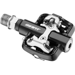GIANT PEDALE MTB XC SPORT (398g)
