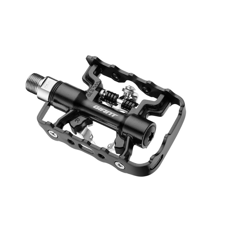 GIANT Combo Touring Pedale