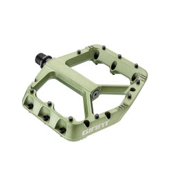Giant Pinner PRO Flat pedale