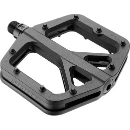 Giant Pinner Comp Flat pedale