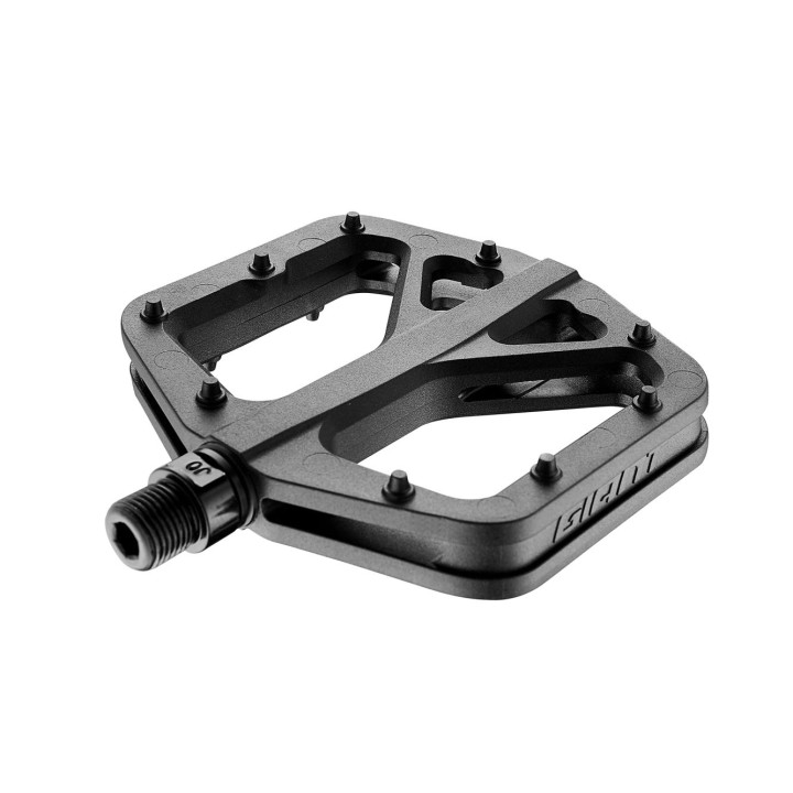 Giant Pinner Comp Flat pedale