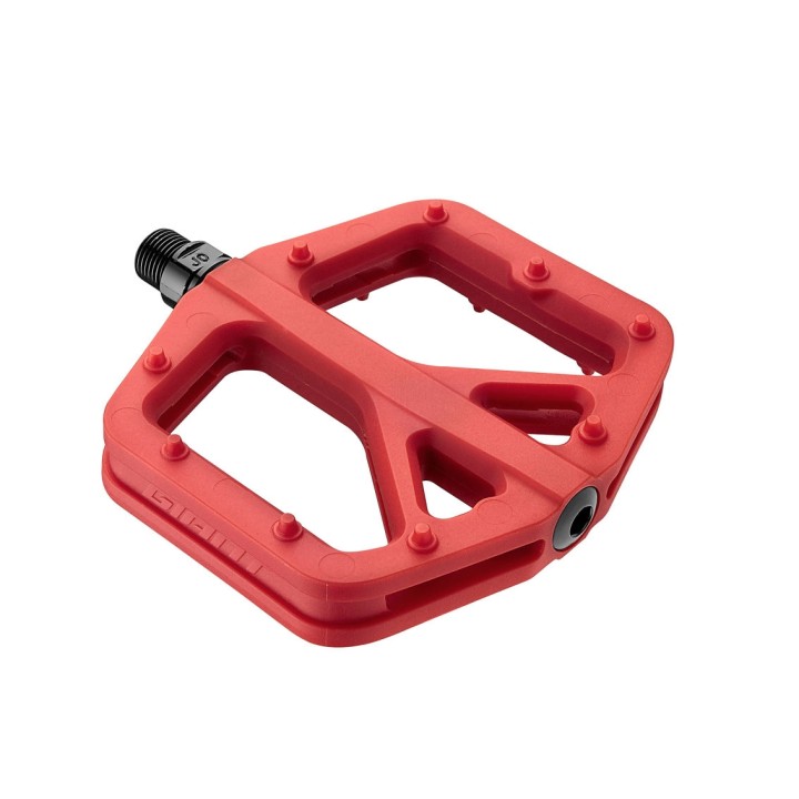 Giant Pinner Comp Flat pedale