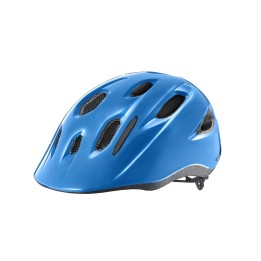 Giant Kaciga Hoot Gloss ARX + Dial Fit (50-55cm)