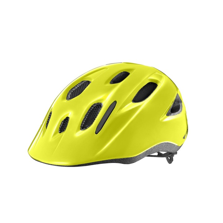 Giant Kaciga Hoot Gloss ARX + Dial Fit (50-55cm)