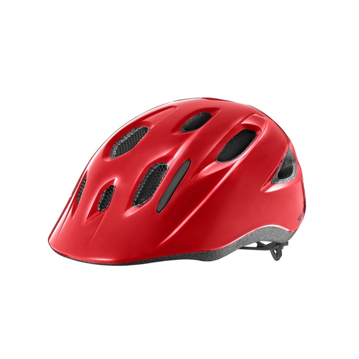 Giant Kaciga Hoot Gloss ARX + Dial Fit (50-55cm)