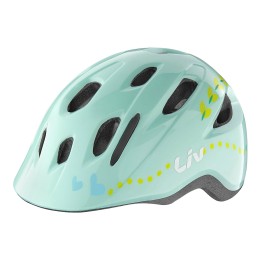 Liv Kaciga Lena + Dial Fit (46-51cm)