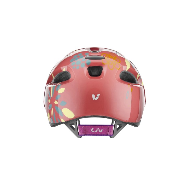 Liv Kaciga Lena + Dial Fit (46-51cm)