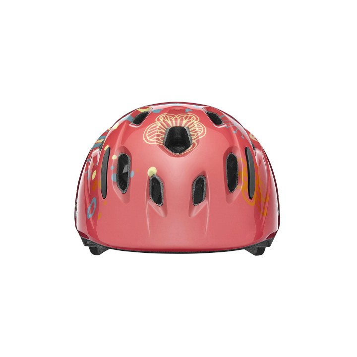Liv Kaciga Lena + Dial Fit (46-51cm)