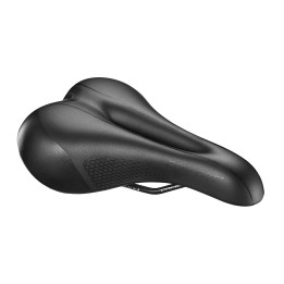 GIANT Contact Comfort Sjedalo