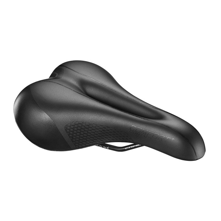 GIANT Contact Comfort Sjedalo