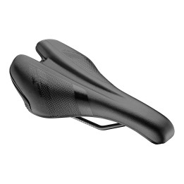 GIANT Contact Comfort Neutral Sjedalo