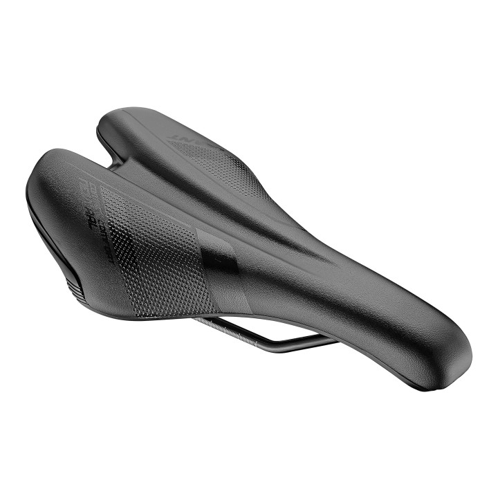 GIANT Contact Comfort Neutral Sjedalo